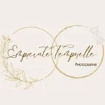 Empreinte temporelle